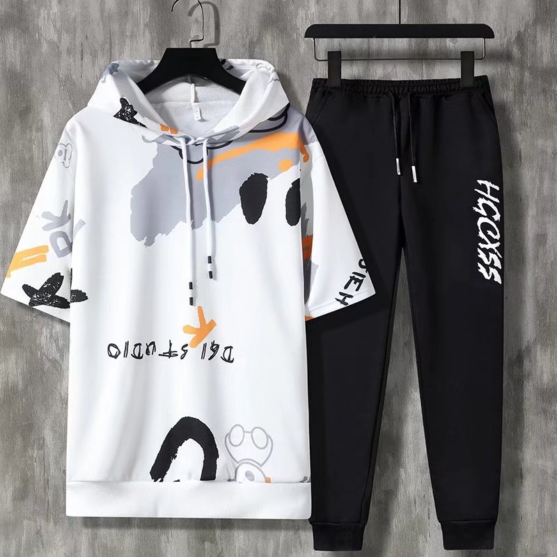 Winter Clothing Essentials For Men - Novo em moletons e moletons roupas