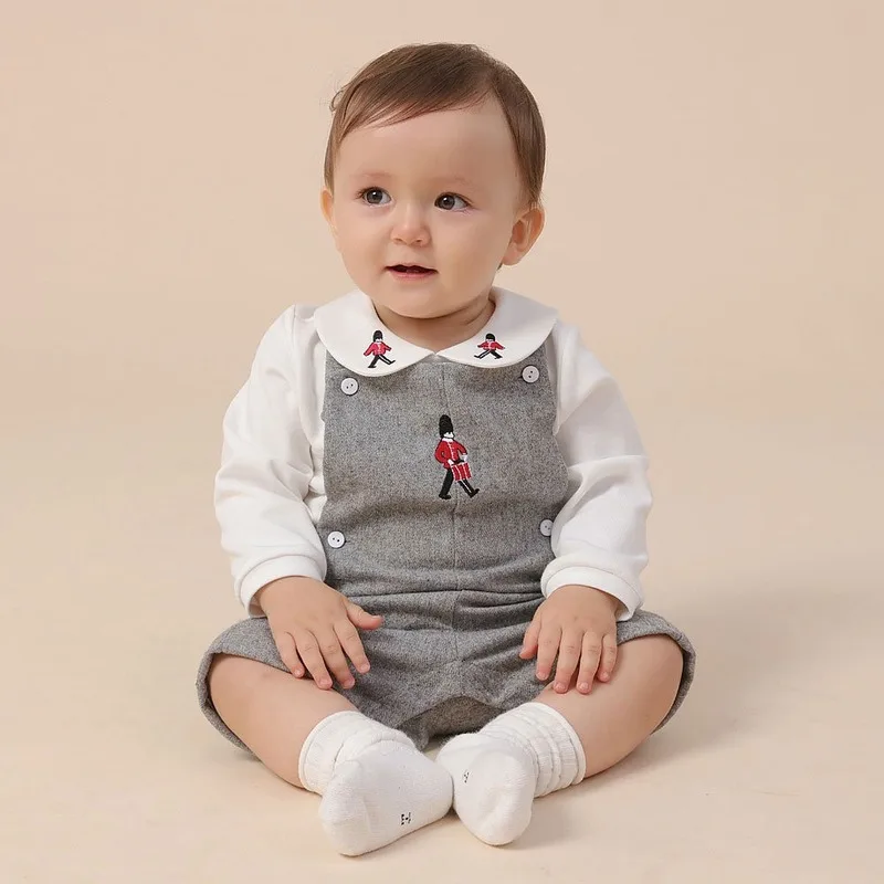 Winter Clothing In Spanish - Nova Coleção de Inverno: Conjunto de