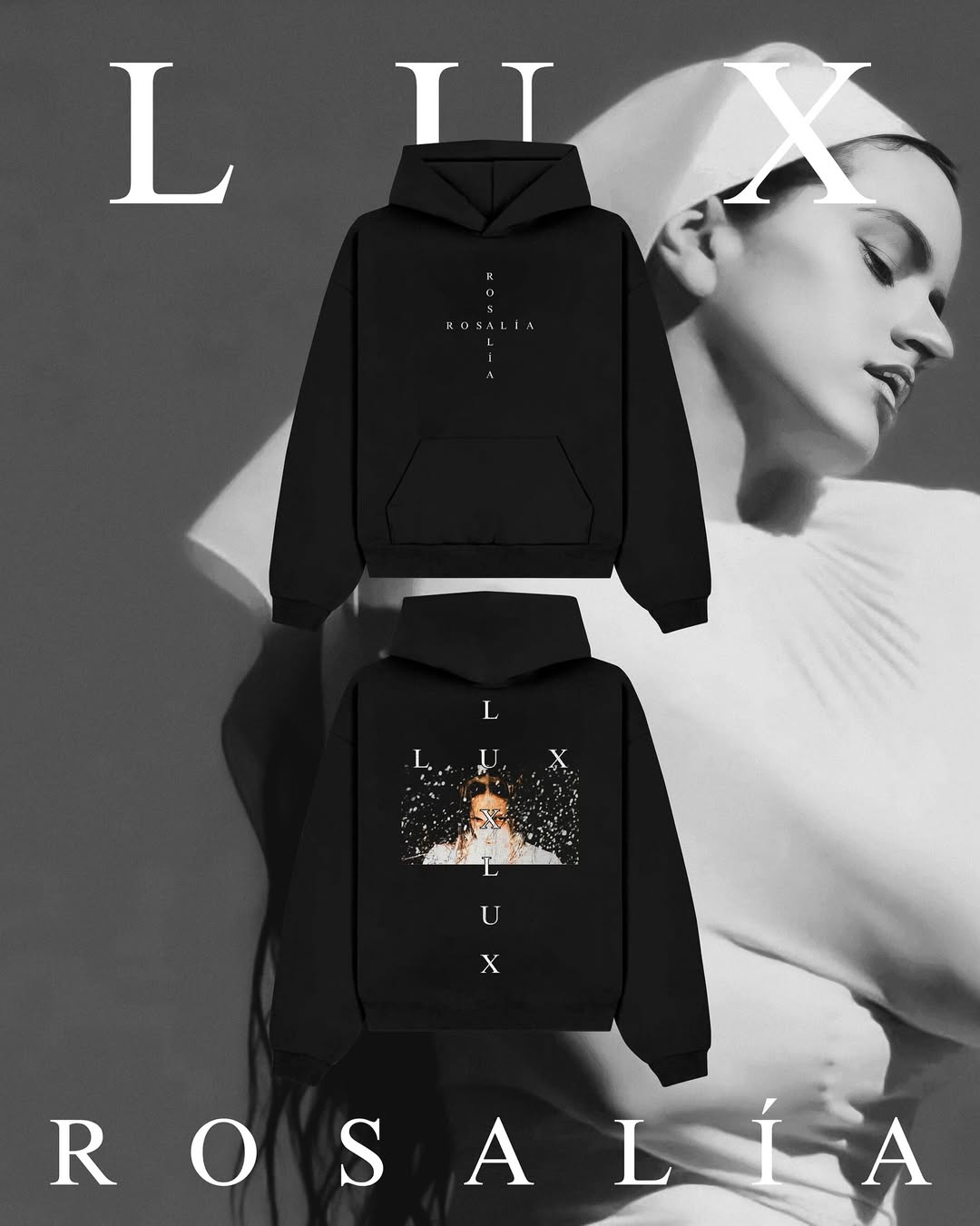 Winter Clothing In Spanish - Cantor espanhol rapper rosasalia lux com
