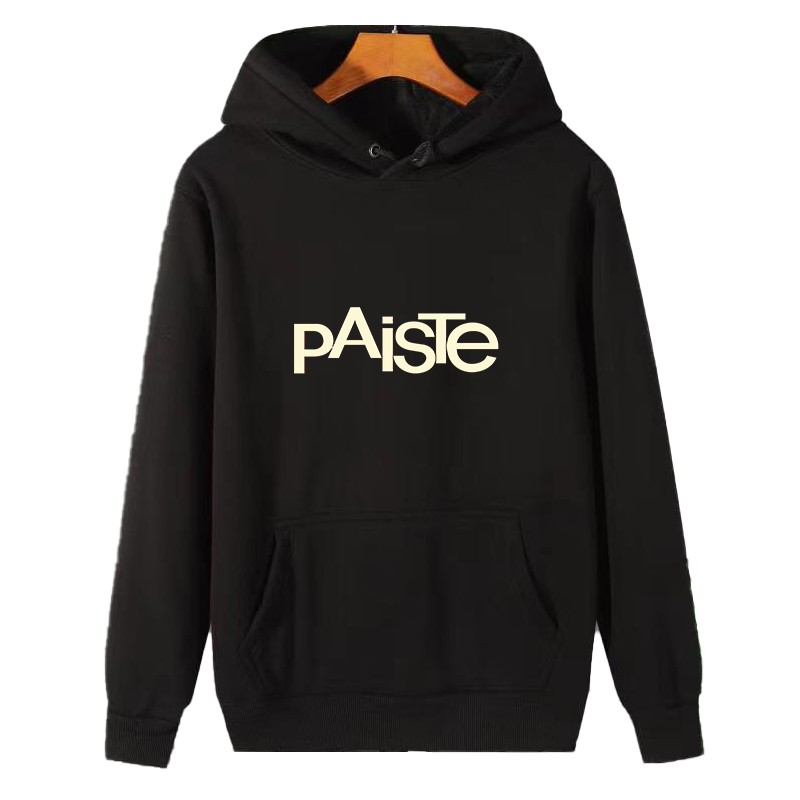 Winter Clothing Essentials For Men - Paiste Cymbals Sounds Gongs Música gráfico