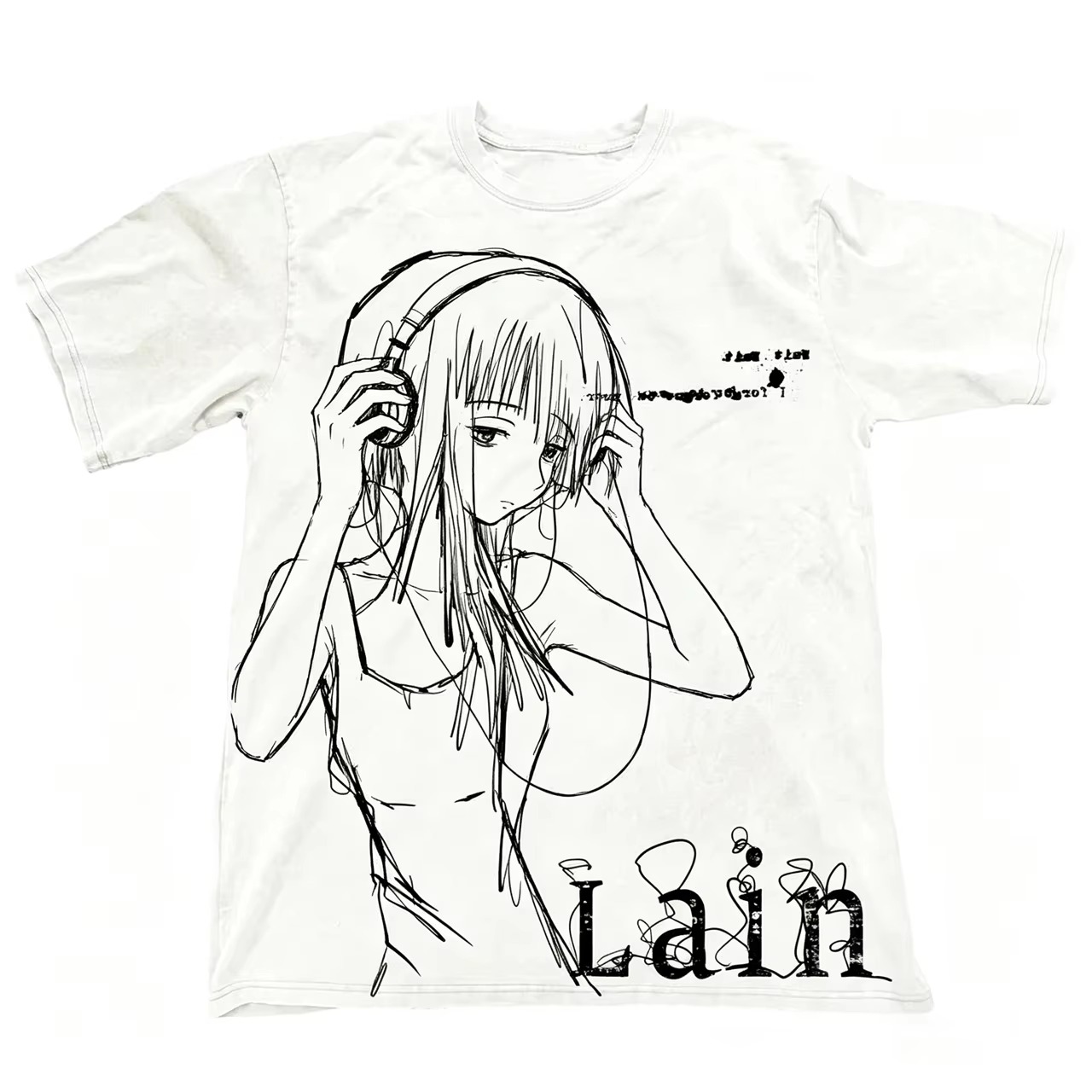 Winter Clothing Trends For Women - Camiseta Unissex de Algodão com Estampa
