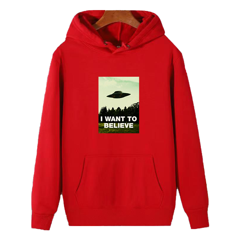 Winter Clothing Essentials For Men - Quero Acreditar: Caminho para a Felicidade