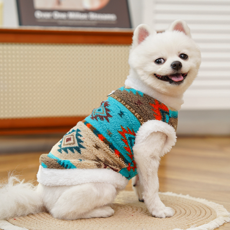 Roupas para cães grandes, roup - Winter Clothing Patterns avaliação e preço