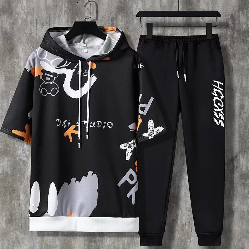Novo em moletons e moletons ro - Winter Clothing Essentials For Men avaliação e preço