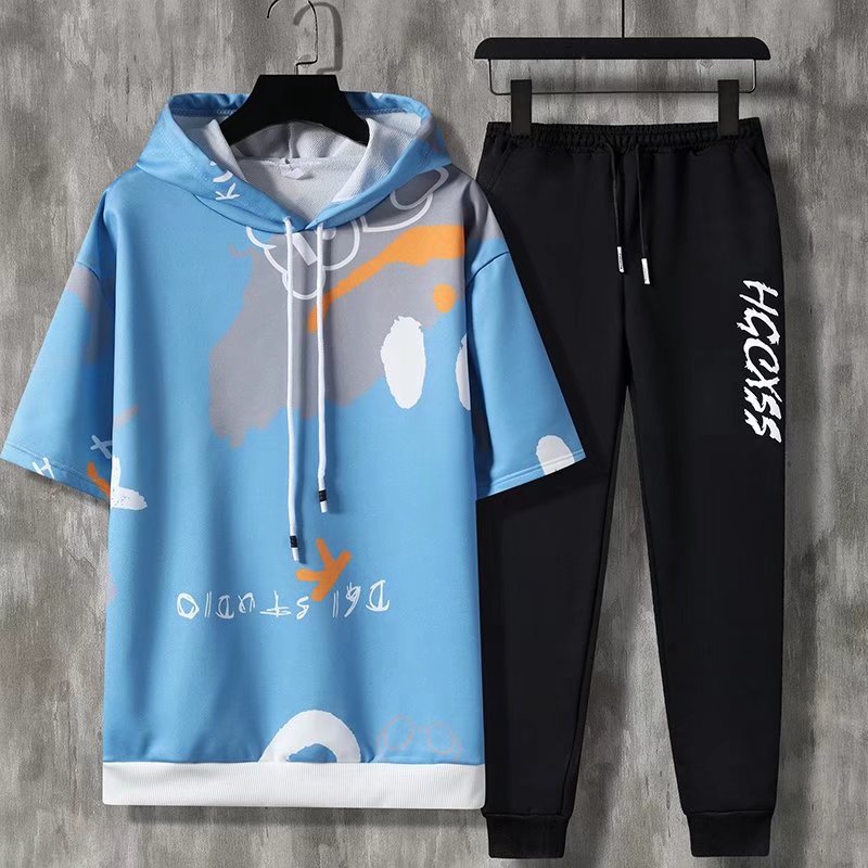 Novo em moletons e moletons ro - Winter Clothing Essentials For Men avaliação e preço