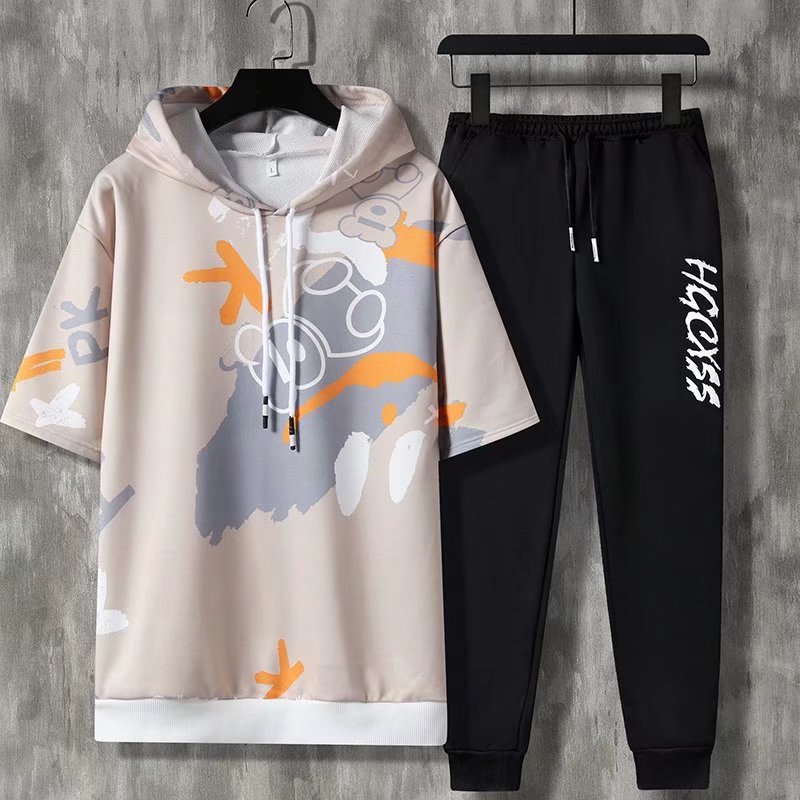 Novo em moletons e moletons ro - Winter Clothing Essentials For Men avaliação e preço
