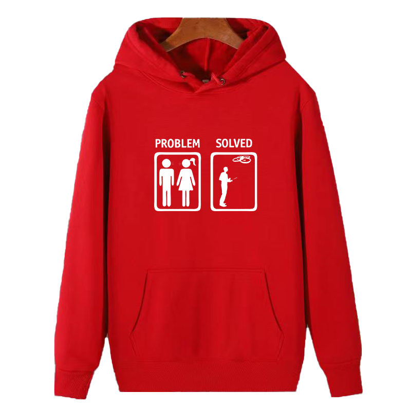 Moletom com Capuz Estampado Fa - Winter Clothing Essentials For Men avaliação e preço