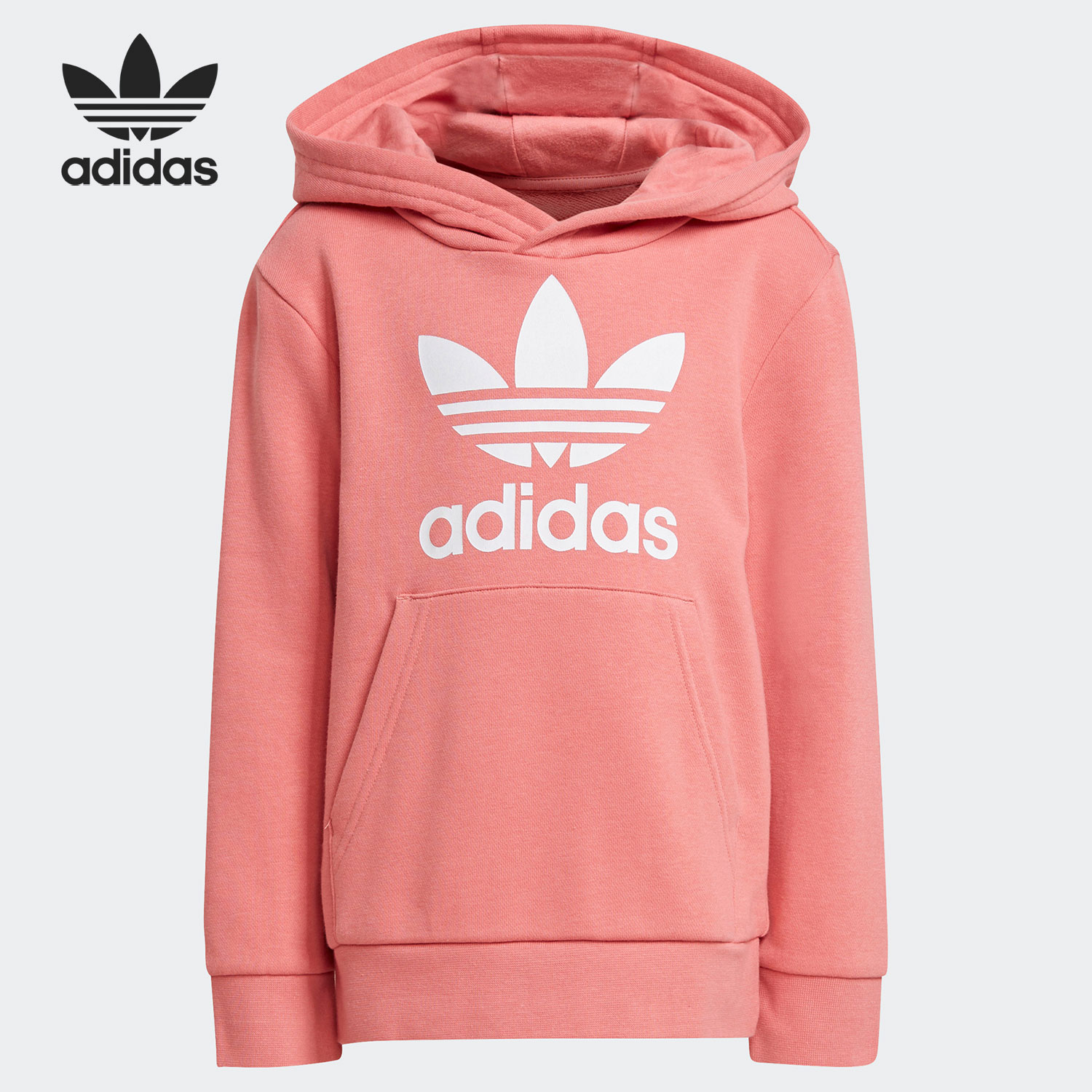Conjunto esportivo casual infa - Winter Clothing Boys avaliação e preço
