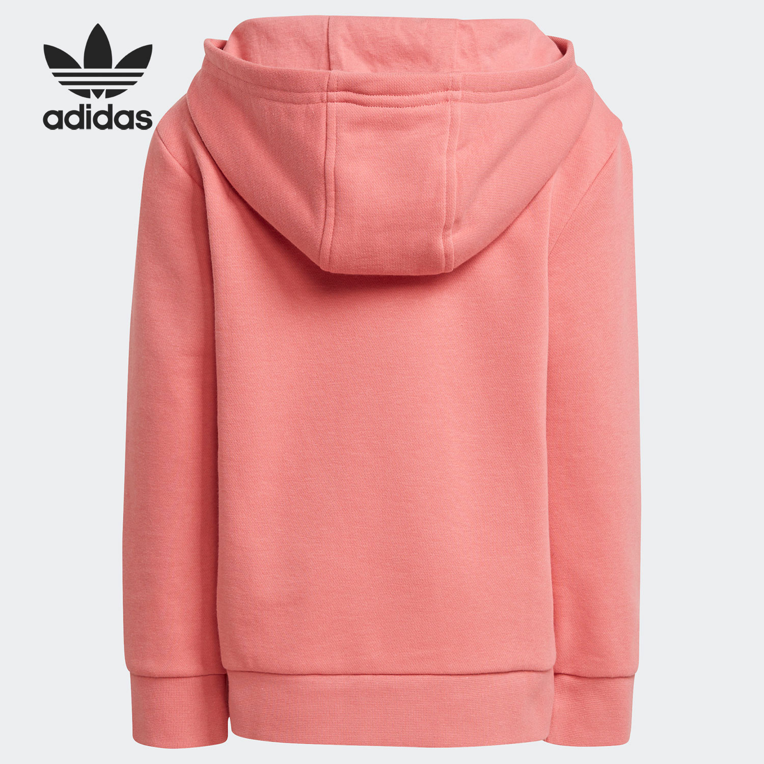 Conjunto esportivo casual infa - Winter Clothing Boys avaliação e preço
