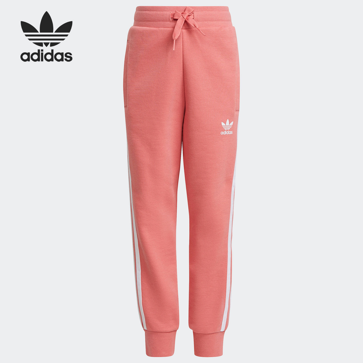 Conjunto esportivo casual infa - Winter Clothing Boys avaliação e preço