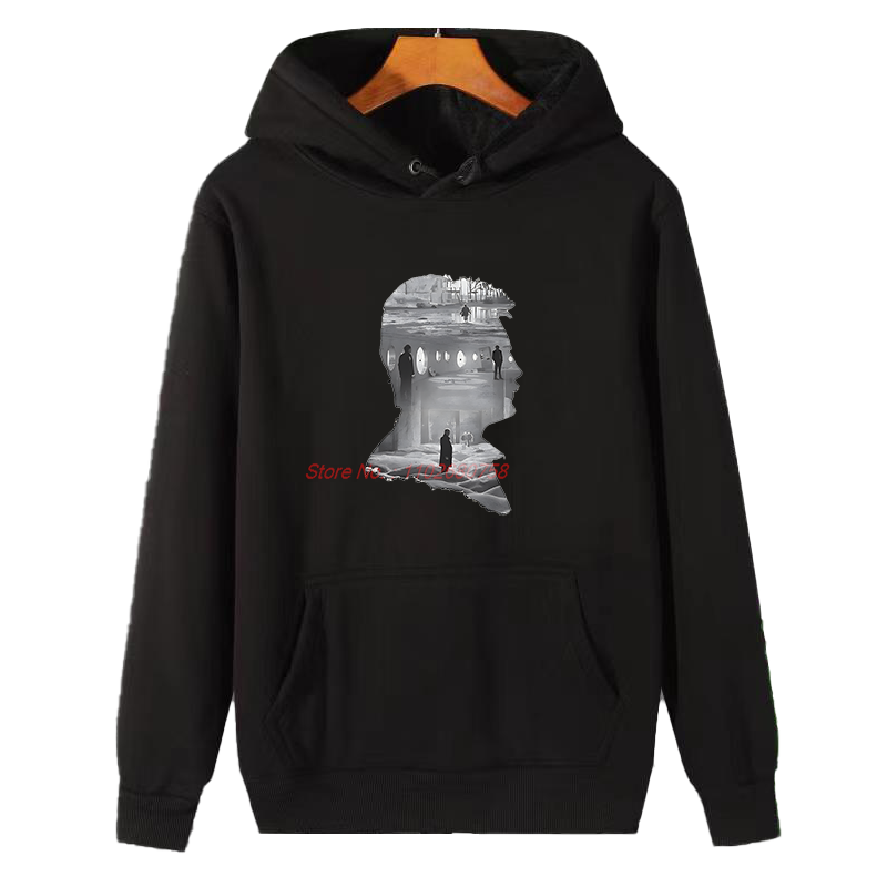 Stalker 1979 filme andrei tark - Winter Clothing Essentials For Men avaliação e preço