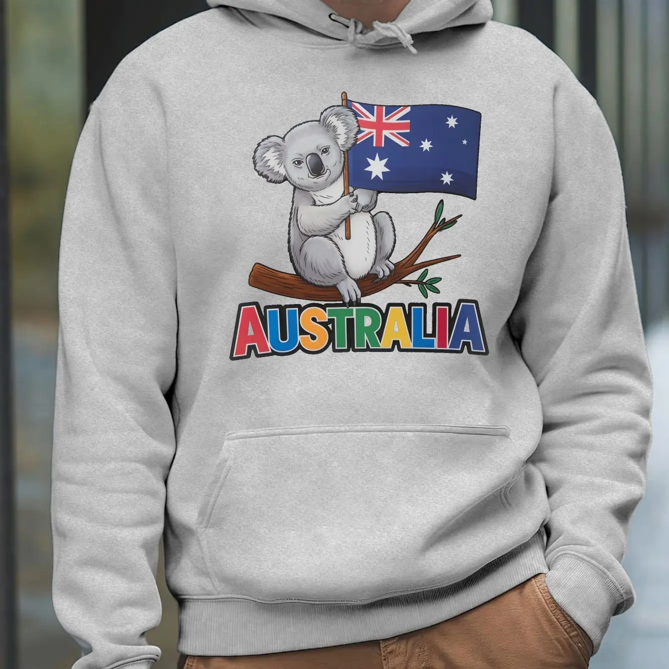 Nova coleção de outono e inver - Winter Clothing Australia avaliação e preço