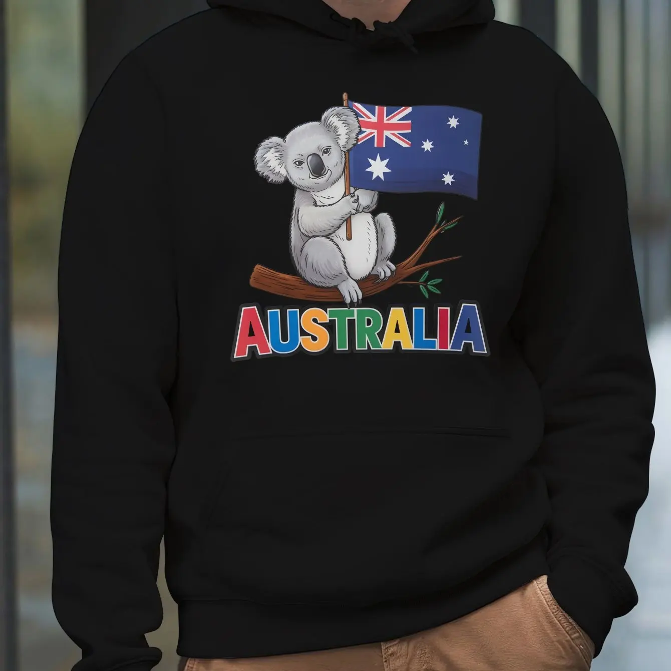 Nova coleção de outono e inver - Winter Clothing Australia avaliação e preço