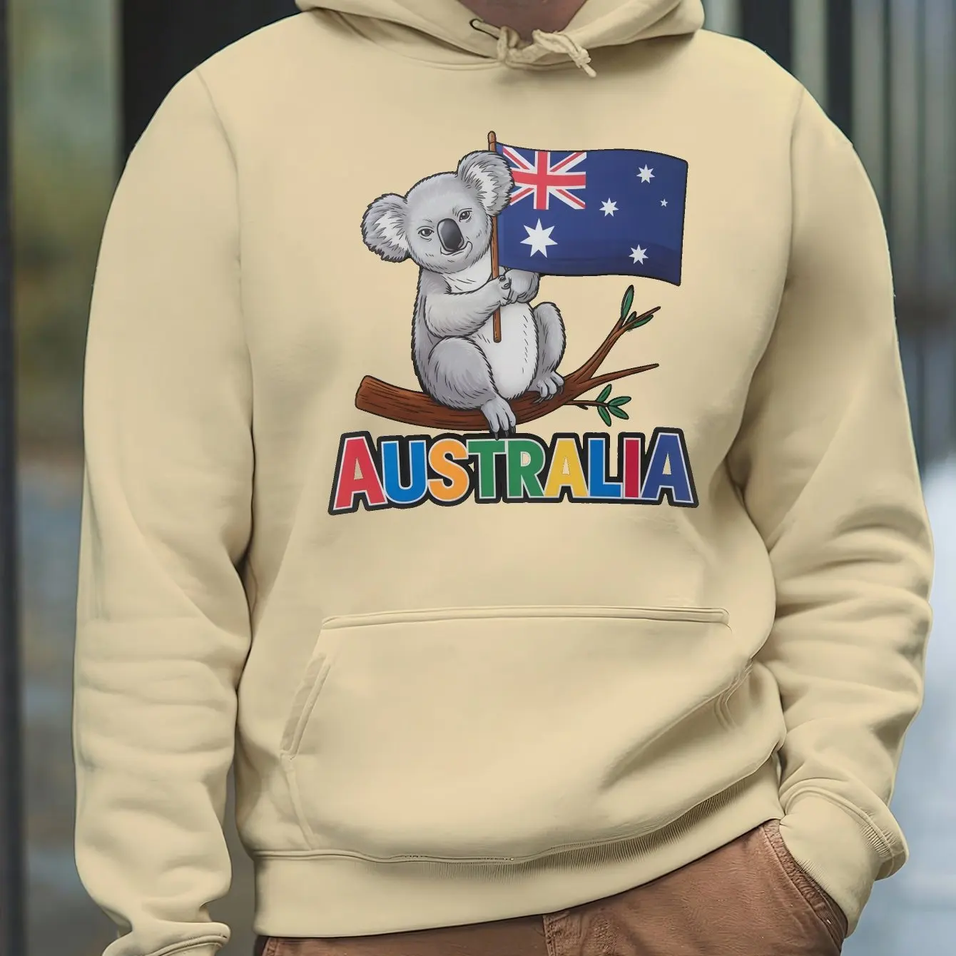 Nova coleção de outono e inver - Winter Clothing Australia avaliação e preço