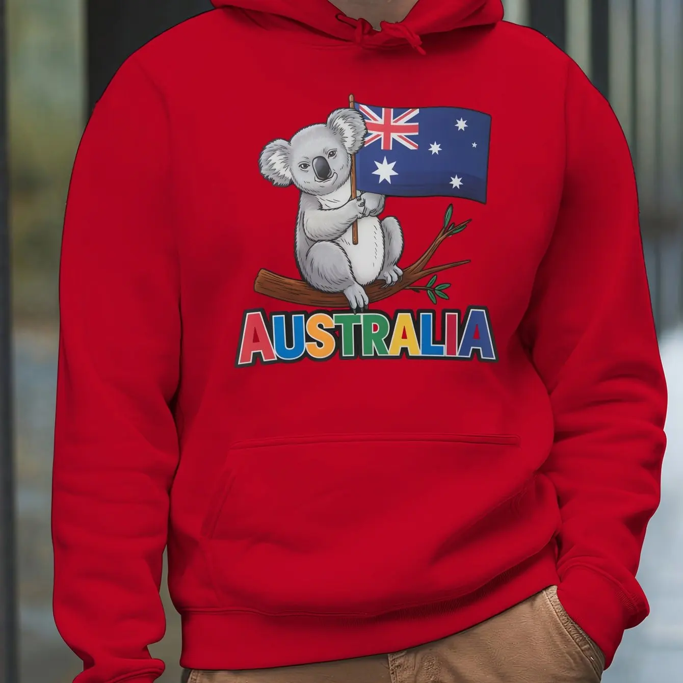 Nova coleção de outono e inver - Winter Clothing Australia avaliação e preço