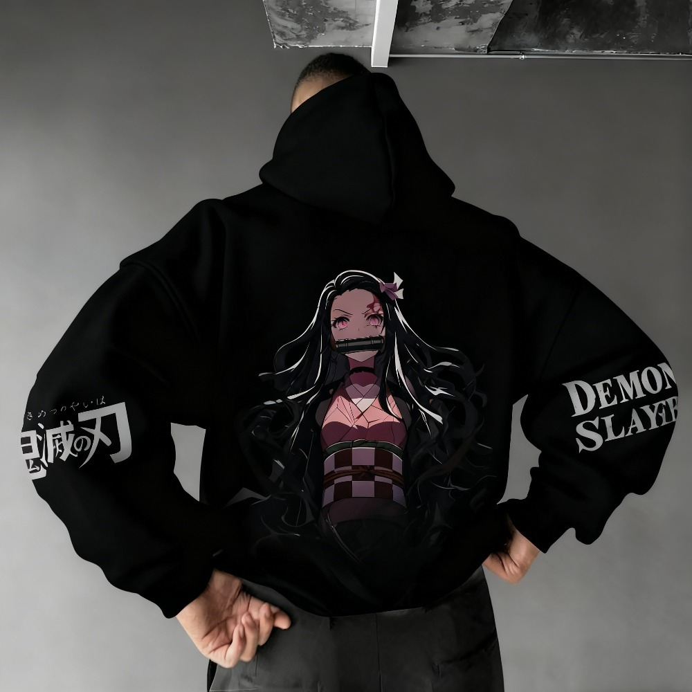 Moletom com capuz masculino De - Winter Clothing Boys avaliação e preço