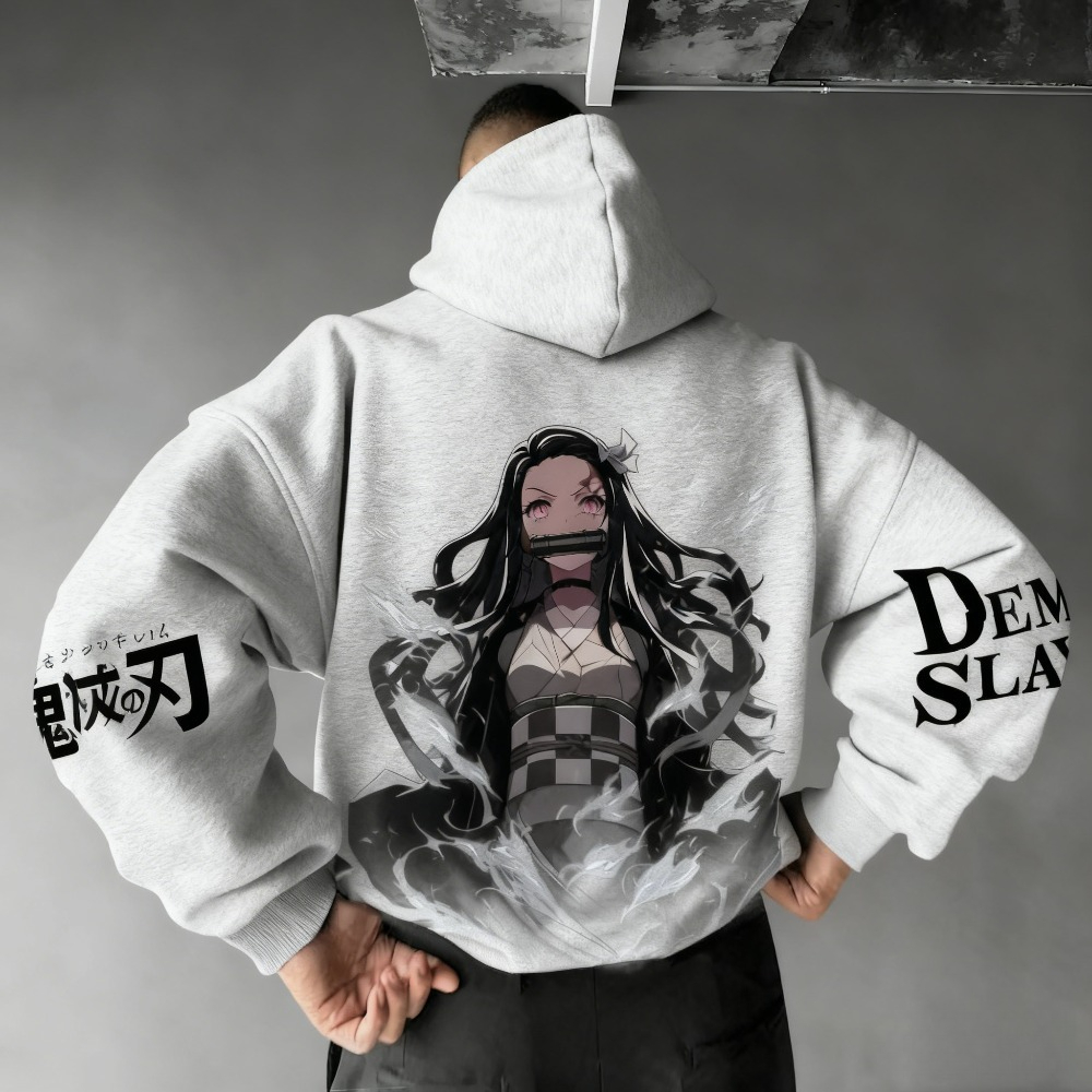 Moletom com capuz masculino De - Winter Clothing Boys avaliação e preço