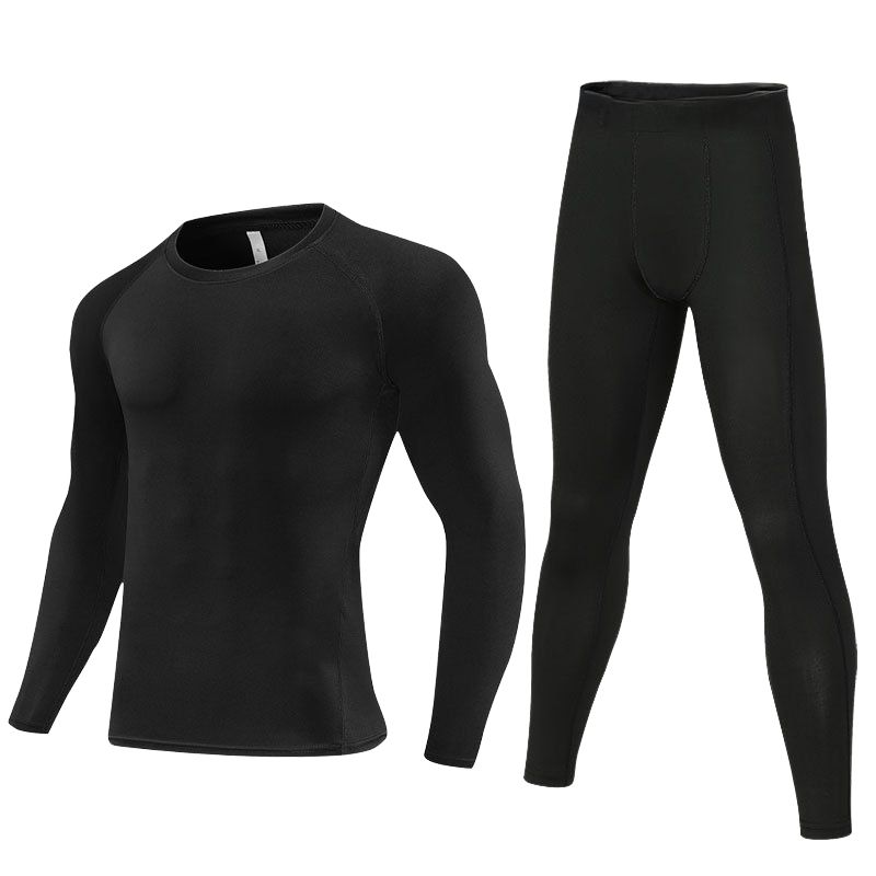 Esportes de inverno terno para - Winter Clothing Boys avaliação e preço