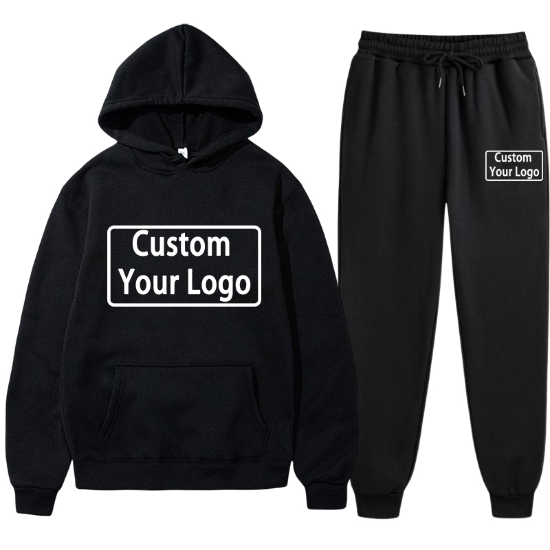 Conjunto de Moletom com Capuz  - Winter Clothing Patterns avaliação e preço