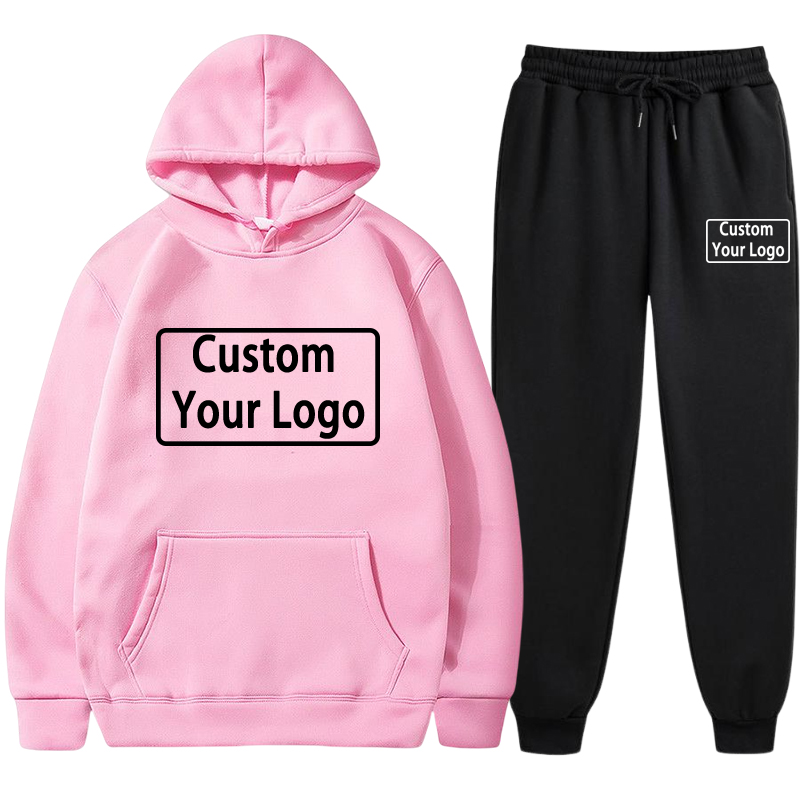 Conjunto de Moletom com Capuz  - Winter Clothing Patterns avaliação e preço