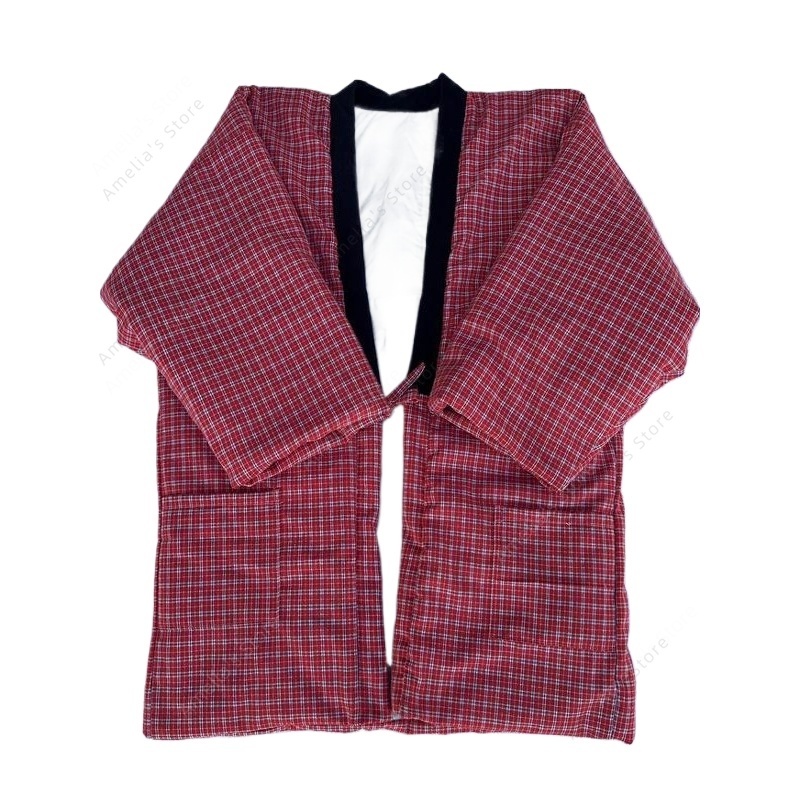 Estilo japonês inverno haren j - Traditional Winter Japanese Clothing avaliação e preço