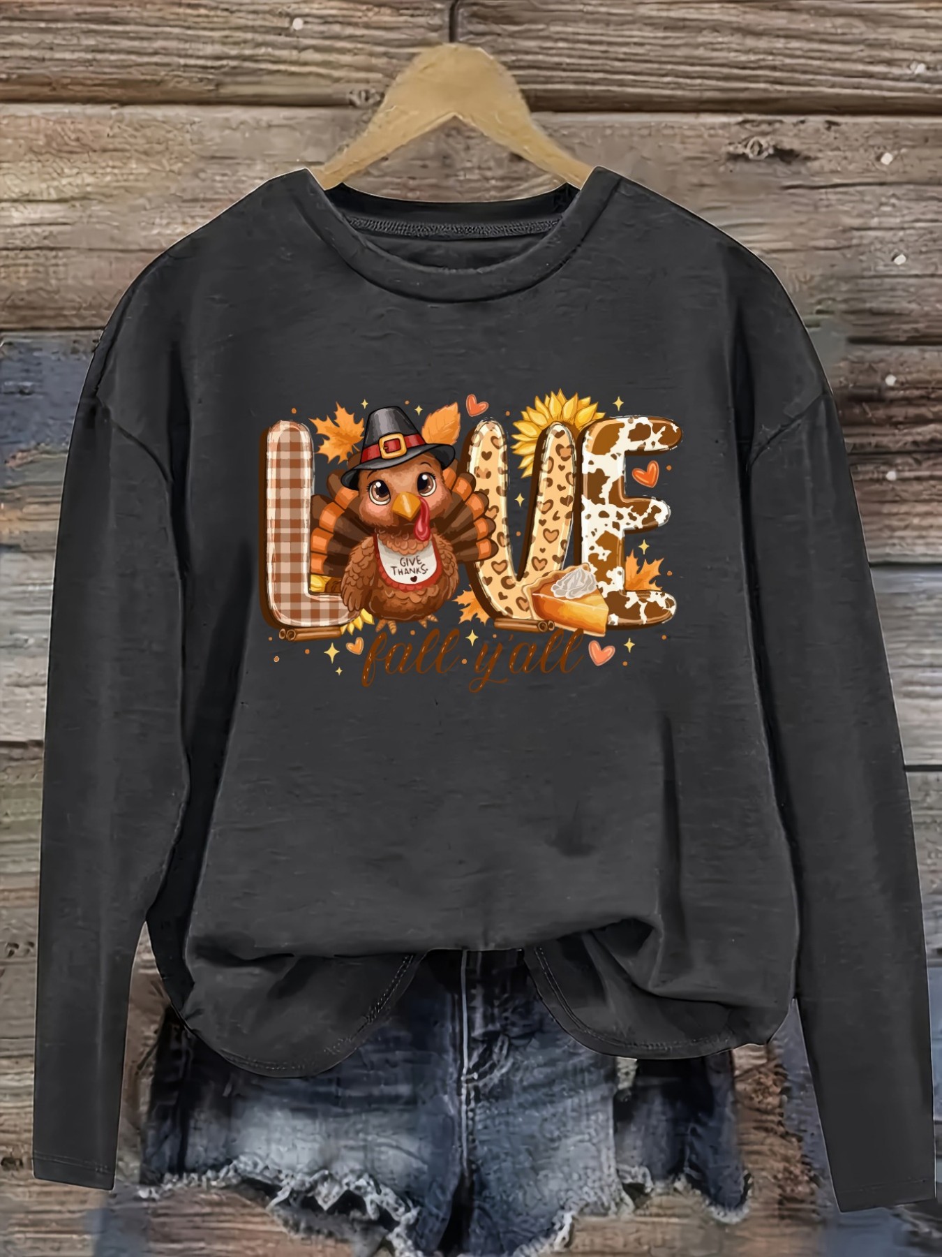 Camiseta feminina casual de ma - Winter Clothing Design avaliação e preço
