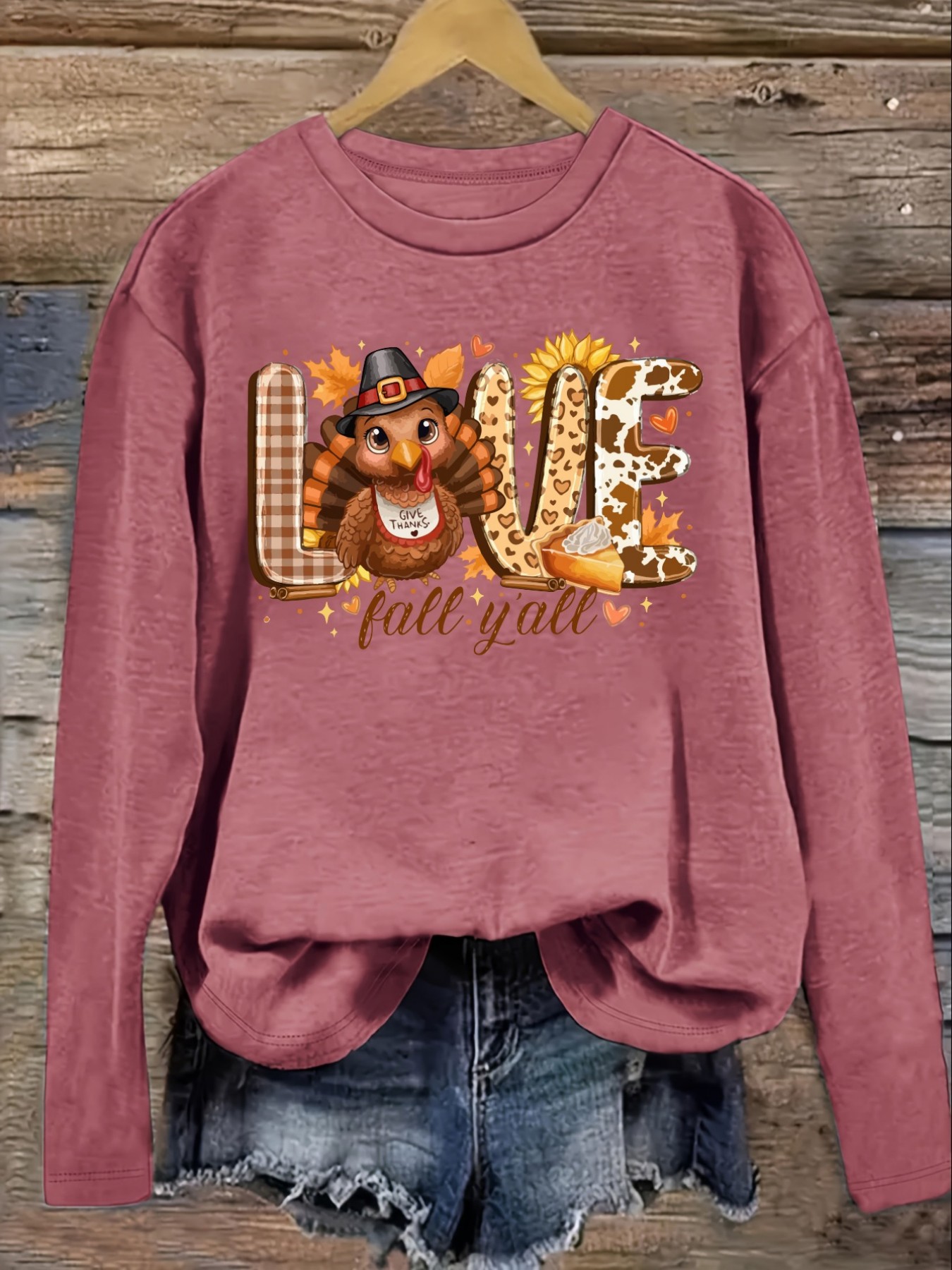 Camiseta feminina casual de ma - Winter Clothing Design avaliação e preço