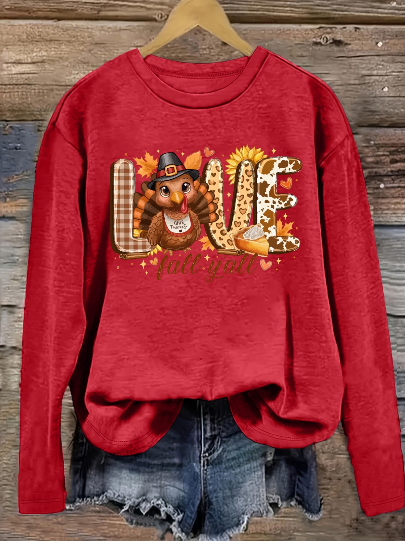 Camiseta feminina casual de ma - Winter Clothing Design avaliação e preço