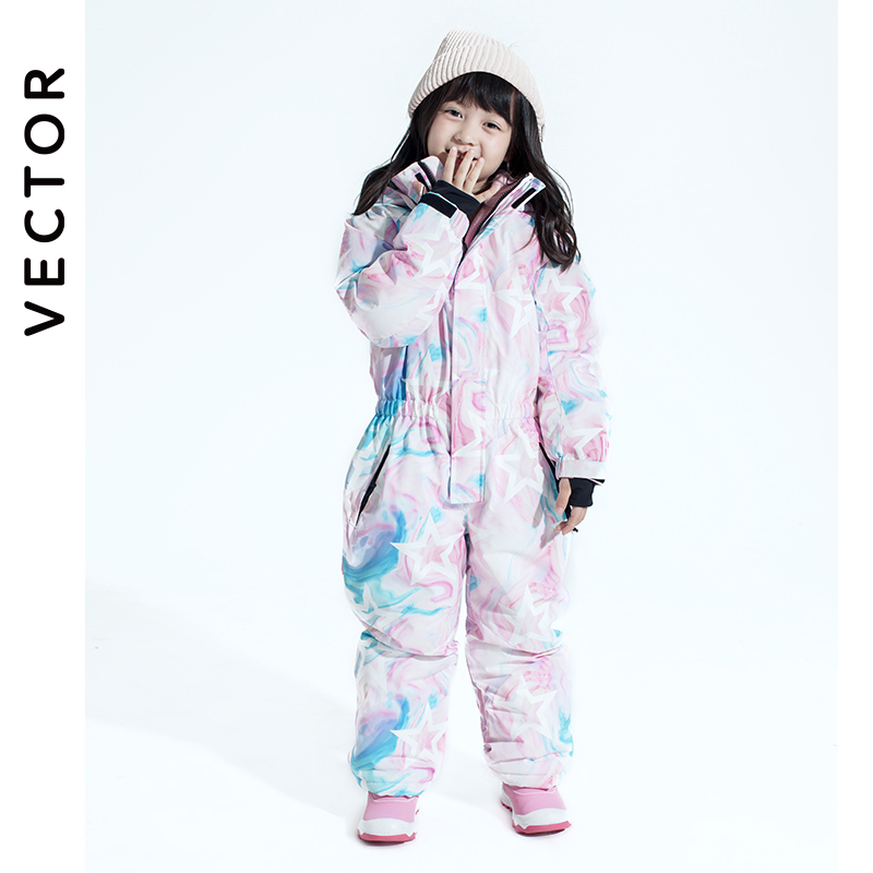 -30 graus crianças macacão de  - Winter Clothing Boys avaliação e preço