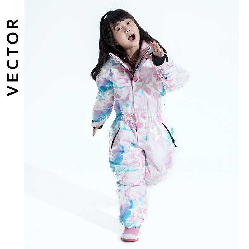 -30 graus crianças macacão de  - Winter Clothing Boys avaliação e preço