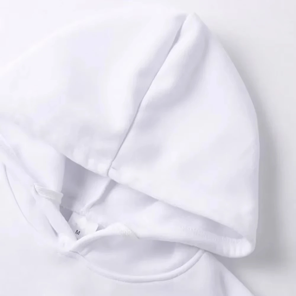 Moletom de Veludo Masculino Ou - Winter Clothing Australia avaliação e preço