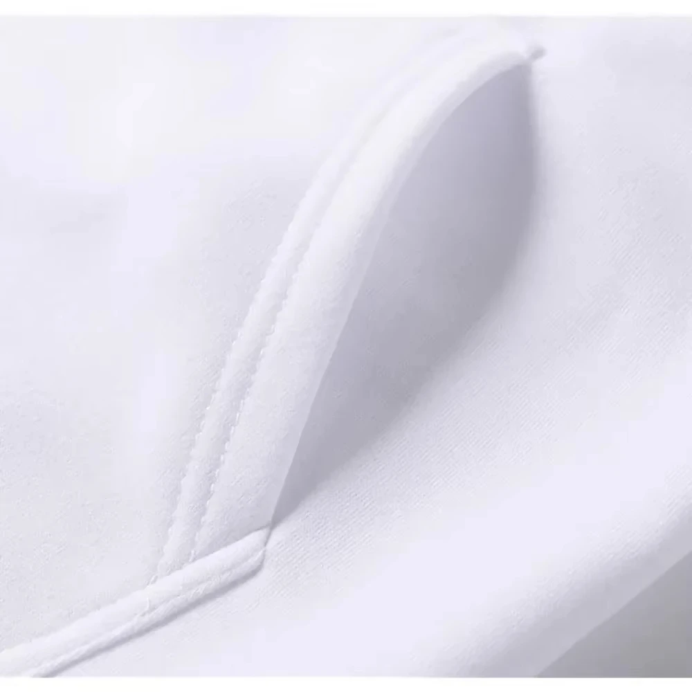 Moletom de Veludo Masculino Ou - Winter Clothing Australia avaliação e preço