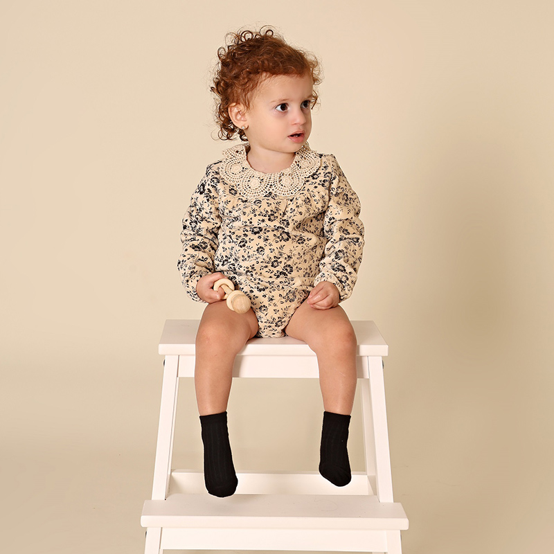 Conjunto Elegante de Roupa Inf - Winter Clothing Boys avaliação e preço
