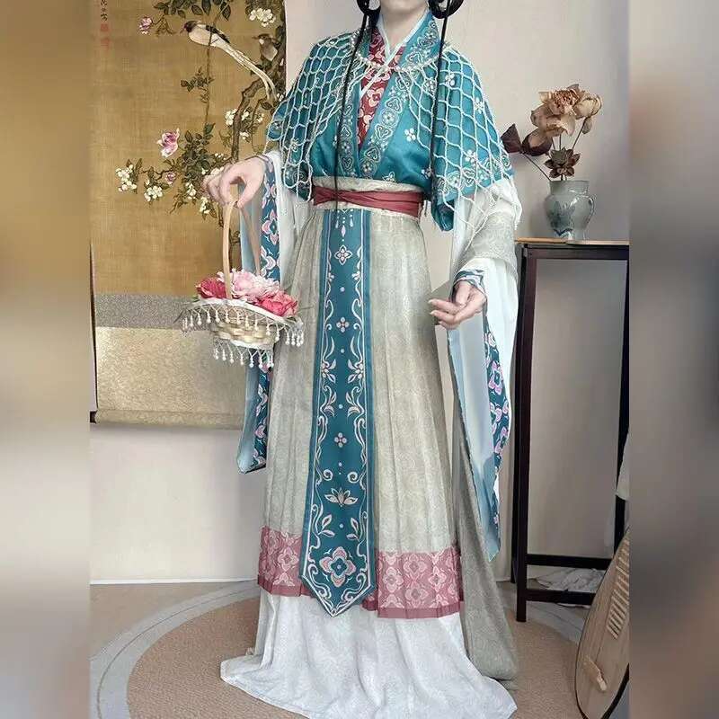 Coleção Hua Bai [Xuan Feng] We - Winter Clothing Boys avaliação e preço