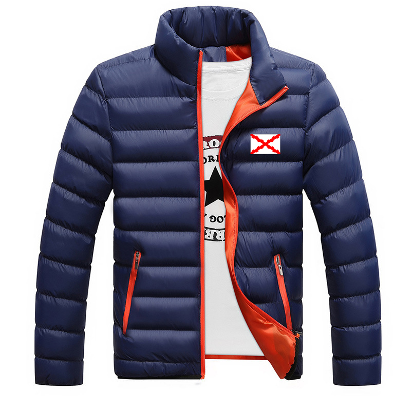 Jaqueta Masculina 2026 de Mont - Winter Clothing In Spanish avaliação e preço