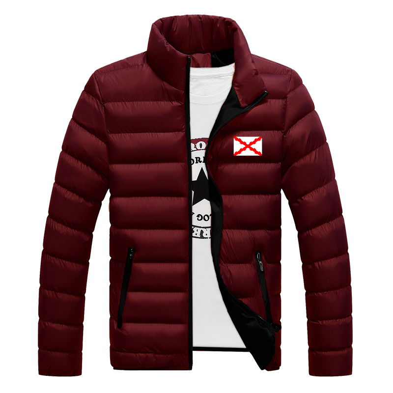 Jaqueta Masculina 2026 de Mont - Winter Clothing In Spanish avaliação e preço