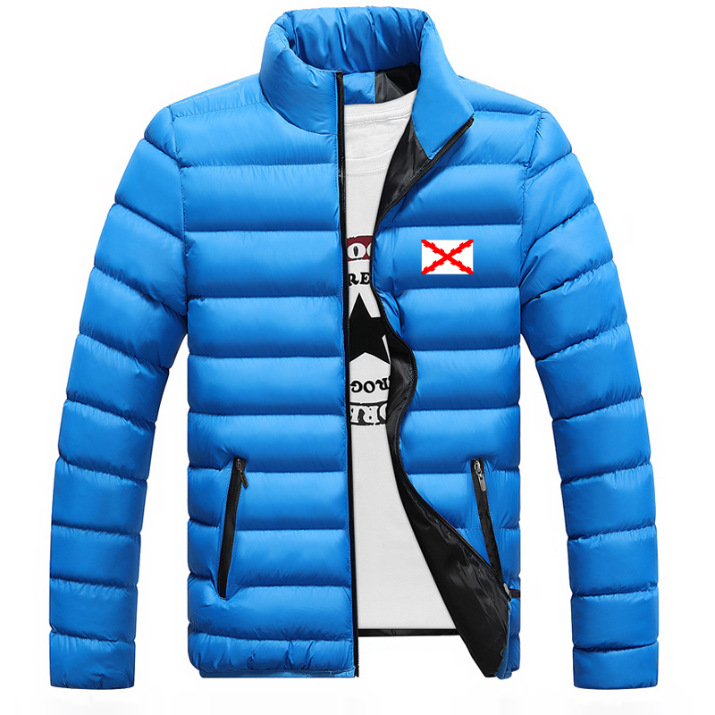 Jaqueta Masculina 2026 de Mont - Winter Clothing In Spanish avaliação e preço