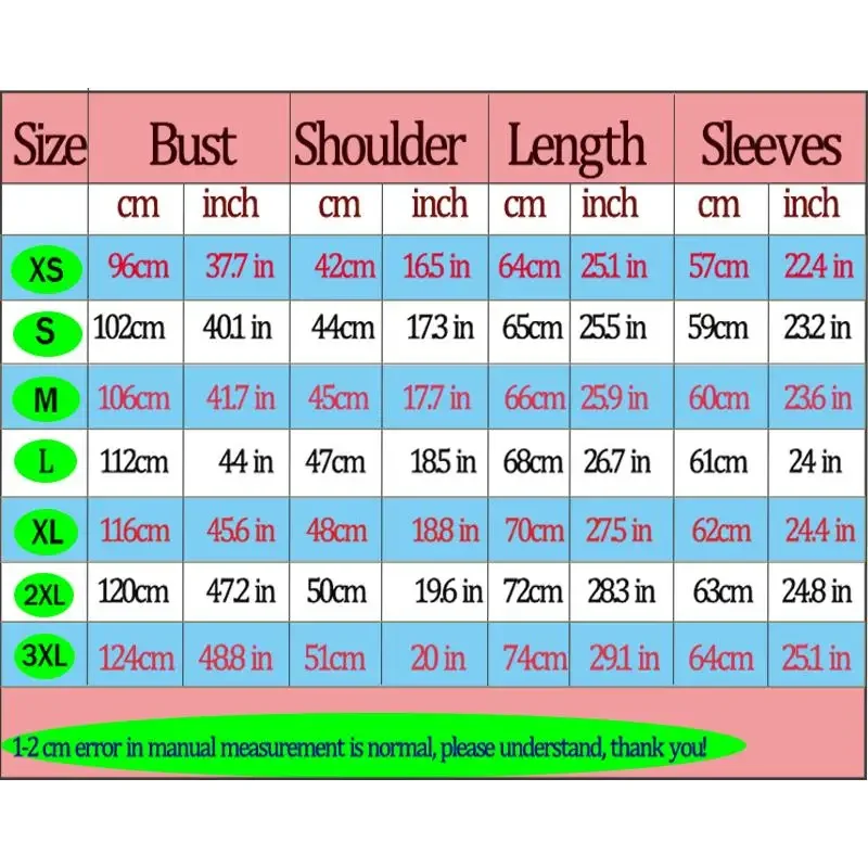 Camisola com capuz e estampa d - Winter Clothing Essentials For Men avaliação e preço