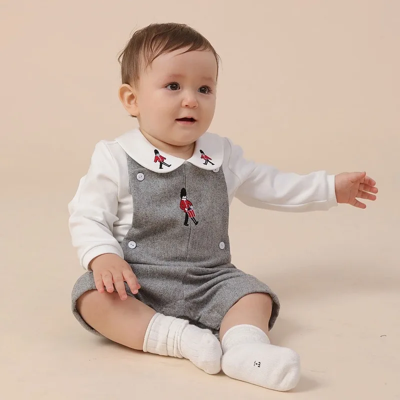 Nova Coleção de Inverno: Conju - Winter Clothing In Spanish avaliação e preço