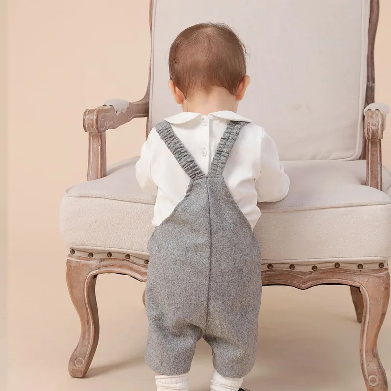 Nova Coleção de Inverno: Conju - Winter Clothing In Spanish avaliação e preço