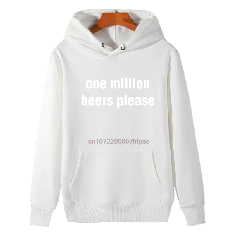 Um milhão de cervejas por favo - Winter Clothing Essentials For Men avaliação e preço