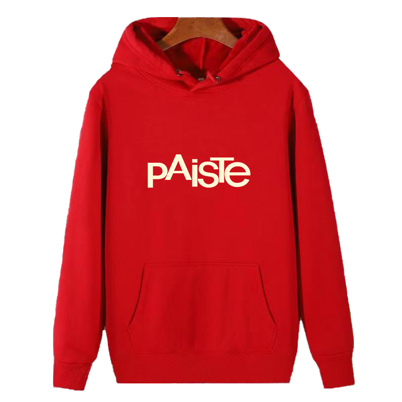 Paiste Cymbals Sounds Gongs Mú - Winter Clothing Essentials For Men avaliação e preço