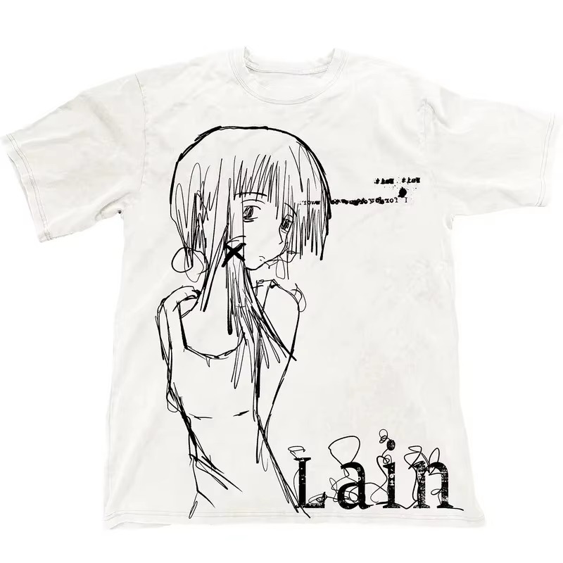 Camiseta Unissex de Algodão co - Winter Clothing Trends For Women avaliação e preço