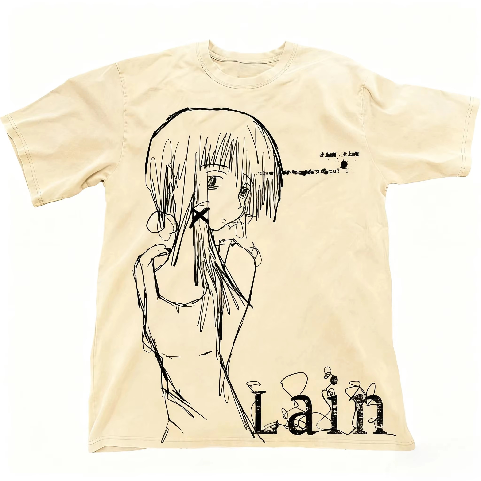 Camiseta Unissex de Algodão co - Winter Clothing Trends For Women avaliação e preço