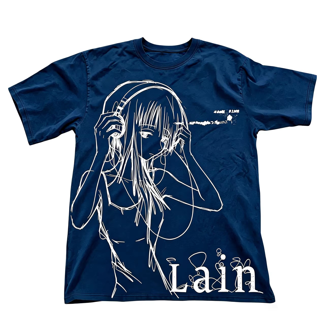 Camiseta Unissex de Algodão co - Winter Clothing Trends For Women avaliação e preço