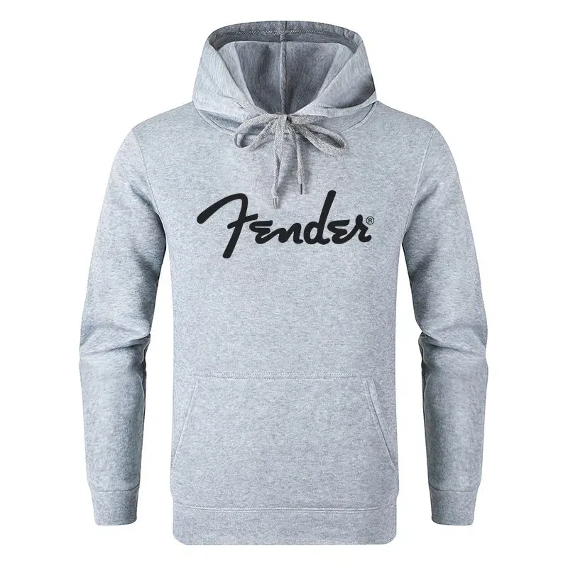 Camisola de lã masculina casua - Winter Clothing Essentials For Men avaliação e preço