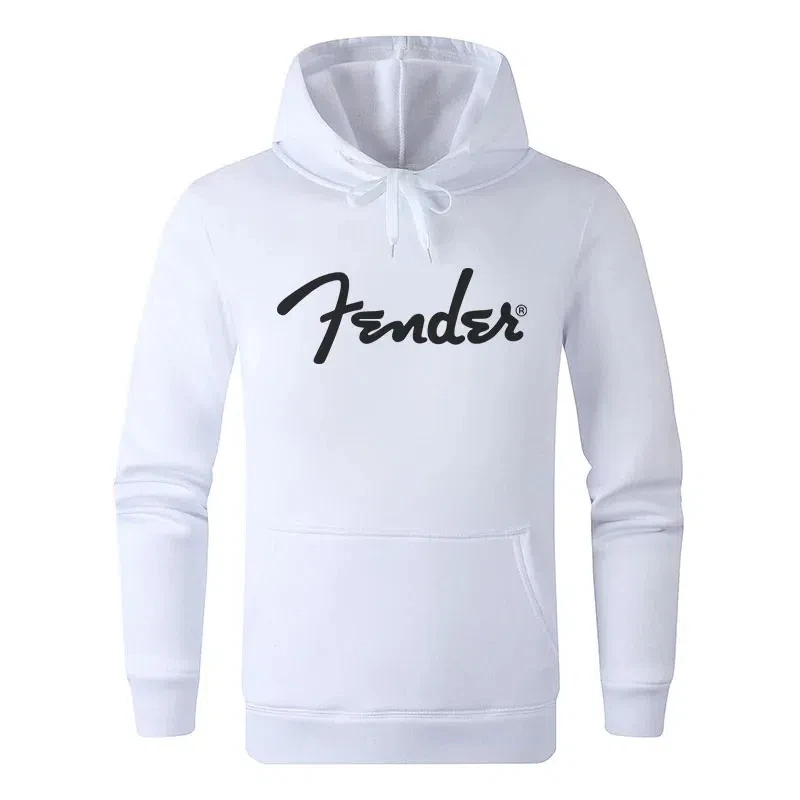 Camisola de lã masculina casua - Winter Clothing Essentials For Men avaliação e preço