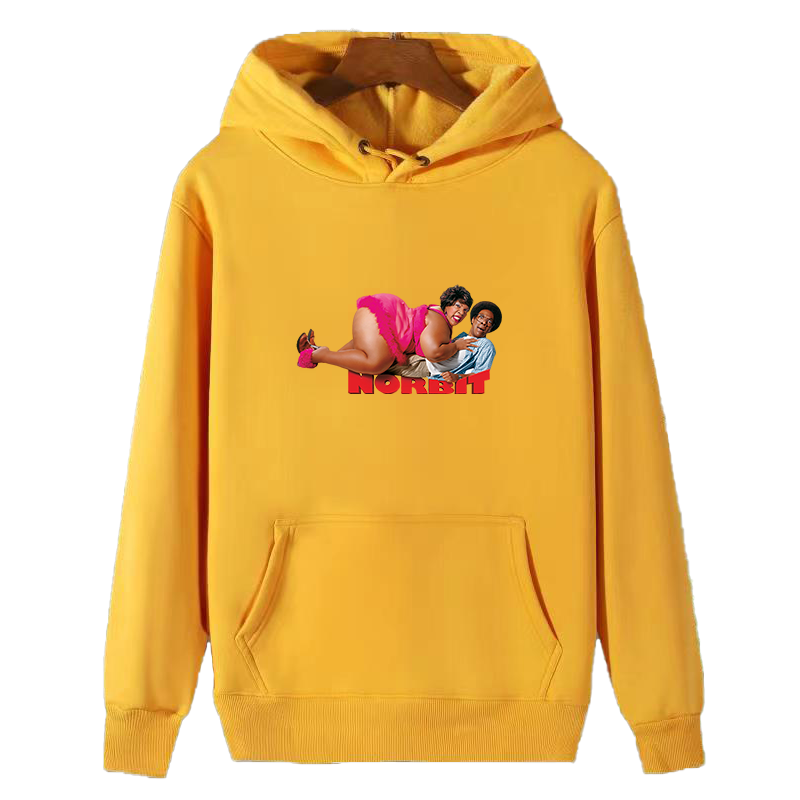 Engraçado norbit filme cartaz  - Winter Clothing Essentials For Men avaliação e preço