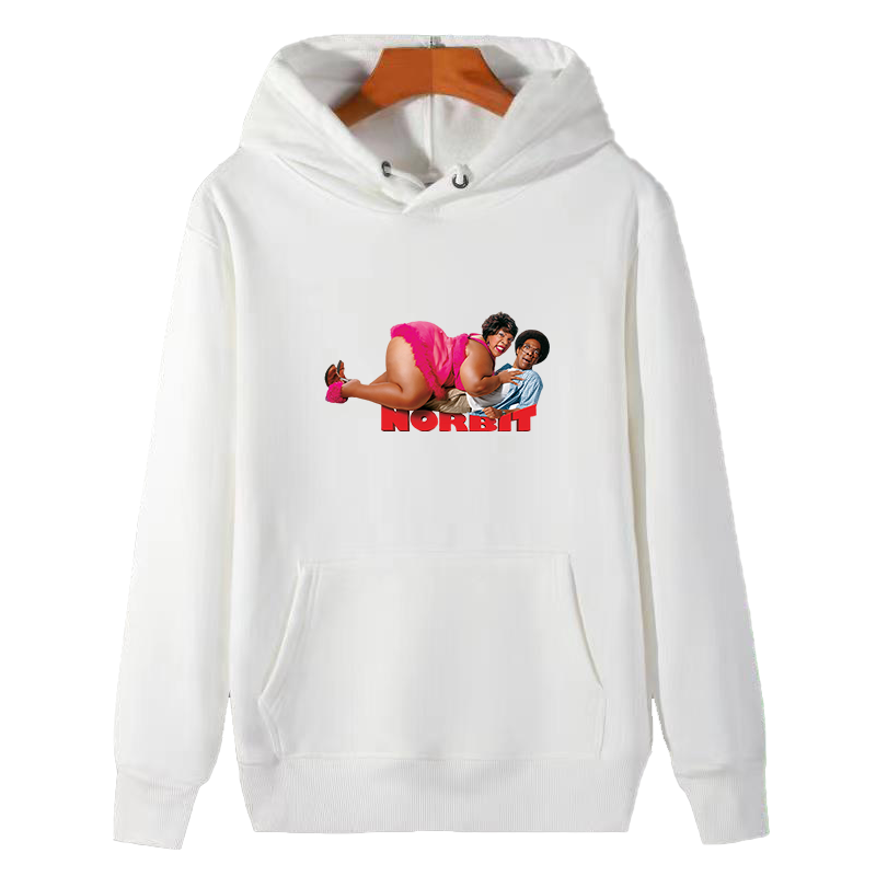 Engraçado norbit filme cartaz  - Winter Clothing Essentials For Men avaliação e preço