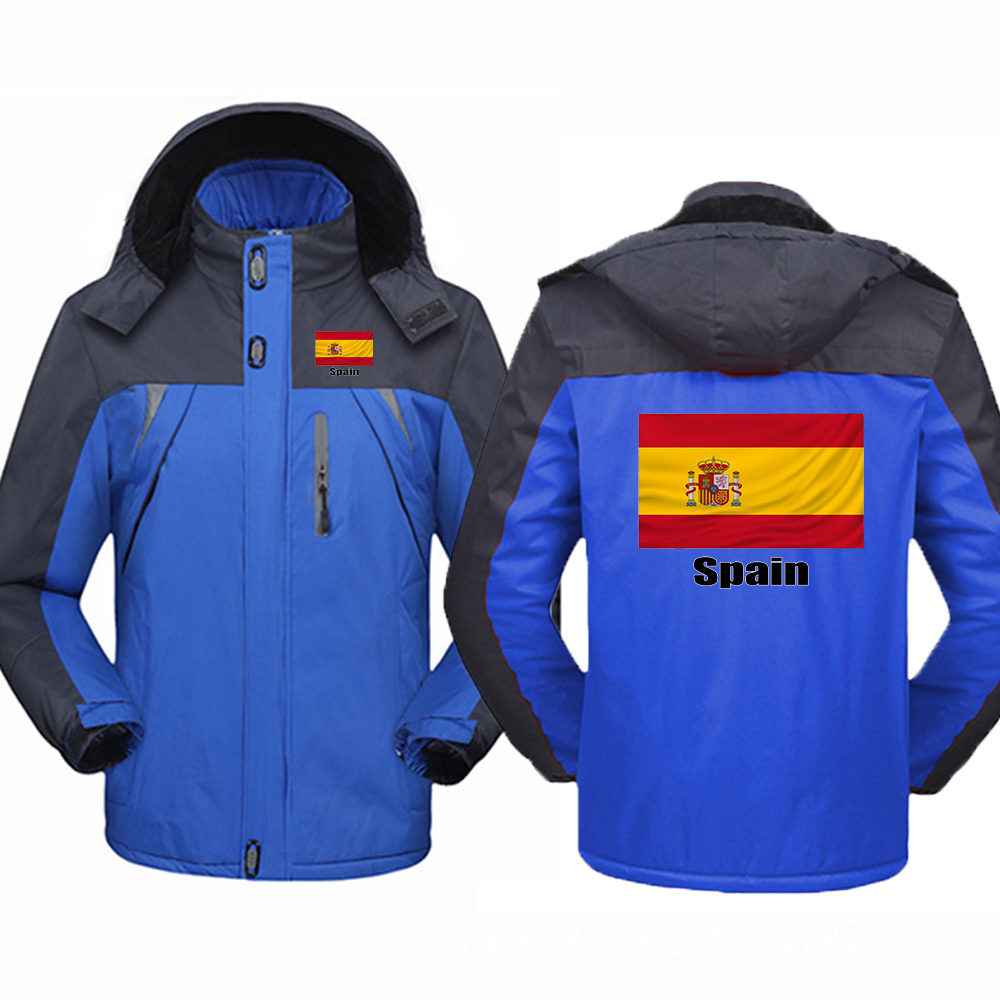 Jaqueta de Inverno Masculina c - Winter Clothing In Spanish avaliação e preço
